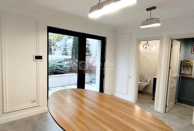 Centru - spatiu de birouri premium, disponibil imediat - 6