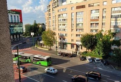Garsonieră în Centrul Civic