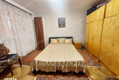Apartament cu 4 camere în Port - 7