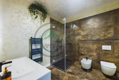 Casa individuala Sanpetru Casa individuala Sanpetru - 8