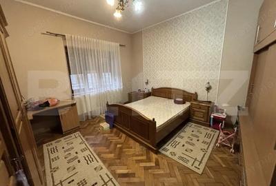 Casa de vanzare, 90 mp, Simleu Silvanei - 8