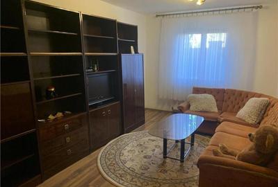 2 camere Eroii Revolutiei - 2