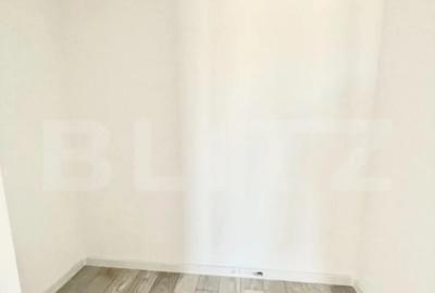Apartament cu 2 camere semidecomandat în Central - 4