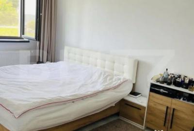 Apartament cu 3 camere decomandat în Centura - 4