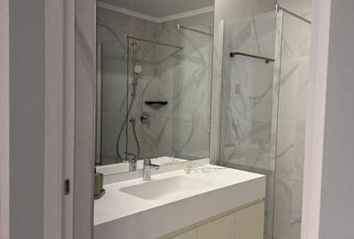 Apartament de 2 camere de închiriat zona Floreasca - 12