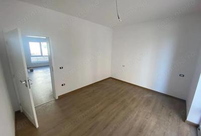 Braytim. 62 mp utili. Gradina proprie 22 mp.. 3 parcari acoperite. Nou - 14