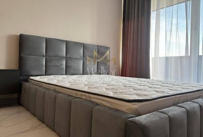 Apartament decomandat 1 camera - Someseni, Aeroport Apartament decomandat 1 camera - Someseni, Aeroport - 5