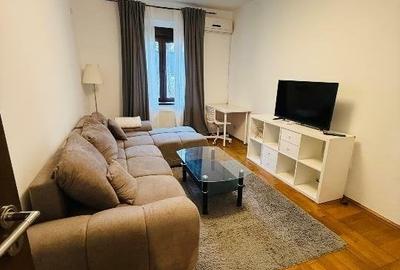 Apartament 2 camere Floreasca - 2