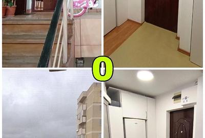 Apartament cu 3 camere decomandat, mobilat în Aradului - 5