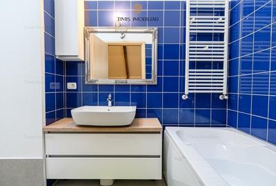 Afacere la cheie - Vila de vanzare in zona centrala a Timisoarei - 19