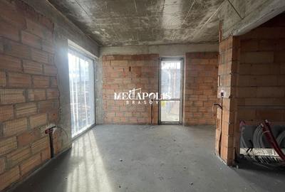 Casa individuală | 4 camere | 153 mp | Direct dezvoltator - 32