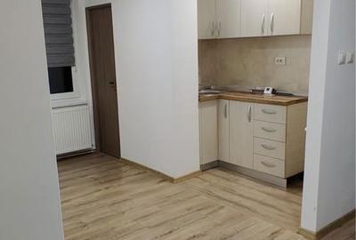 Apartament cu 3 camere decomandat în Central - 5