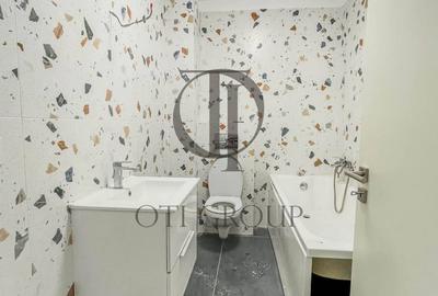 Apartament cu 2 camere semidecomandat în Sopor - 8