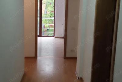 Spațiu comercial, de 250 mp, în Lipovei - 10