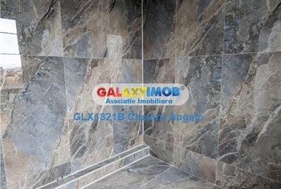 Casă cu 4 camere cu Teren 220 Mp în Apărătorii Patriei - 13