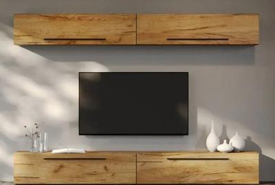 Garsonieră decomandată, mobilată în Decebal