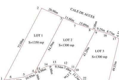 Spațiu comercial, în Central - 4