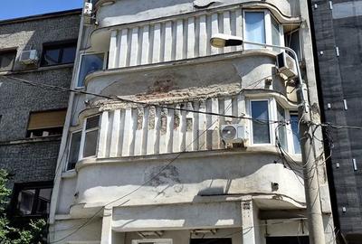 Garsonieră în Armeneasca - 5