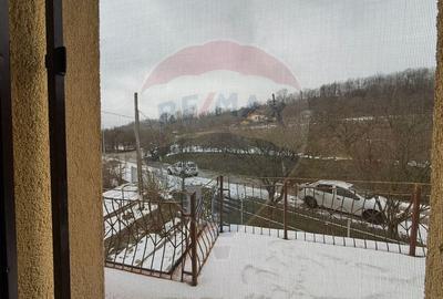 Casă / Vilă cu 6 camere de vânzare - 16