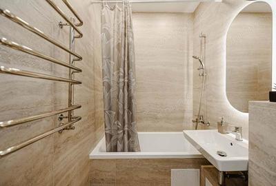 Garsonieră în Berceni - 1