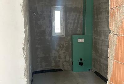 Casa individuala, 109 MP utili, 400 MP teren, garaj, Luna de Sus - 6