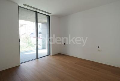 Parc Verdi | 4 camere | vedere spre lac | 216mpc - 9