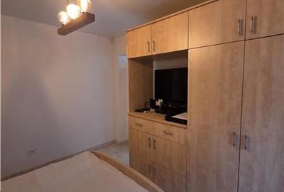 Casa Superba, Teren 1000mp, Utilata si Mobilata de Lux, Valul lui Traian - 42
