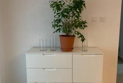 Turda -apartament elegant Turda -apartament elegant - 2