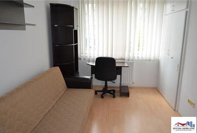 Apartament cu 3 Camere de Inchiriat in Zona Ultracentrala - 7