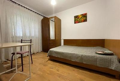 Apartament 3 camere de vanzare zona centrala-Tulcea - 4