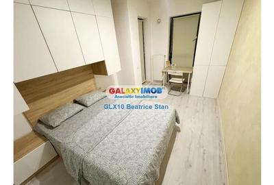 Resedinta eleganta PLAZA RESIDENCE / LUJERULUI / PARCUL LINIEI Resedinta eleganta PLAZA RESIDENCE / LUJERULUI / PARCUL LINIEI - 7