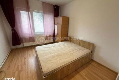 Garsonieră în Alexandru cel Bun - 3