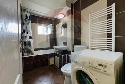Apartament cu 2 camere de vanzare in zona Aradului - 11