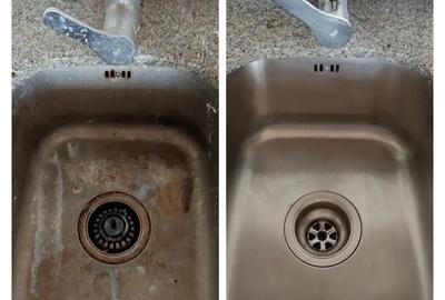 Servicii curatenie - 9