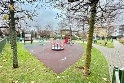 Apartament 2 camere | Strada Maramures | Parcul Unirii | Otopeni - 15