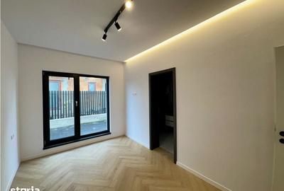 Apartament cu 4 camere în Central - 6