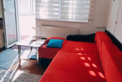 Aparatament 2 camere - 5