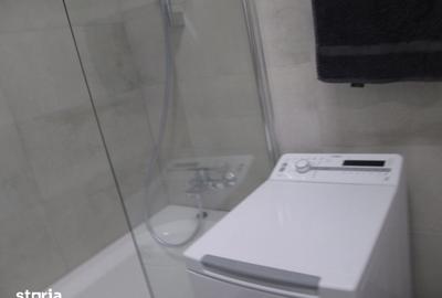 Apartament cu 3 camere în Florești - 4