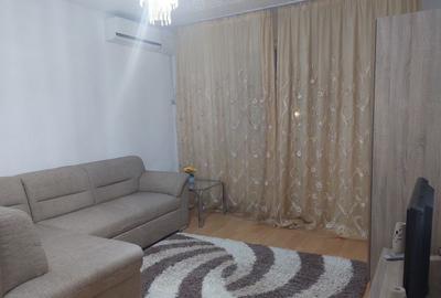 Apartament cu 3 camere decomandat în Berceni - 4