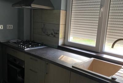 Garsoniera Pipera | Loc de Parcare | Pet Friendly | Centrala proprie | Boxa - 12