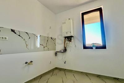 REV2004317 Vila 4 camere  140 mp Bragadiru - 4