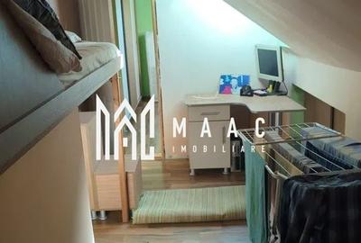 Apartament 3 camere | 75 MPU | Mobilat | Cedonia - 3