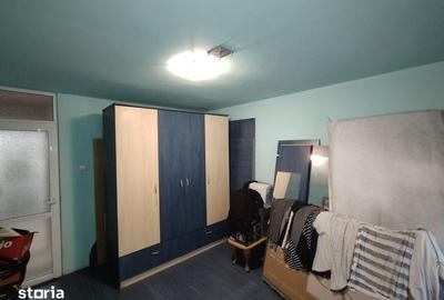 Apartament cu 3 camere decomandat în Central - 2