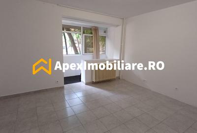 Garsonieră decomandată în Timișoara - 1