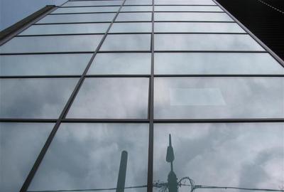 Birou, de 150 mp, în Titulescu - 13