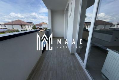 Apartament cu 3 camere în Șelimbăr - 3