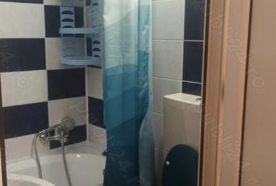 Brancoveanu etaj 1 confort 3 - 2