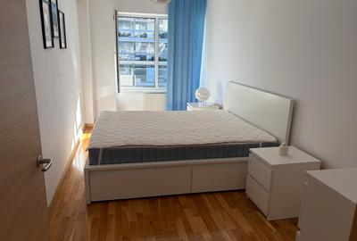 Apartament cu 2 camere decomandat în Baba Novac - 8