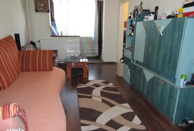 Garsonieră în Central - 1