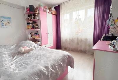 Ocazie!! Apartament persoana fizica 3 camere Tatarasi - 2